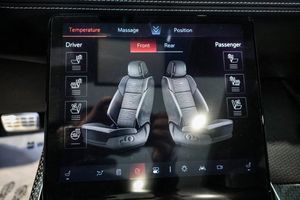 Cadillac ESCALADE bild 21