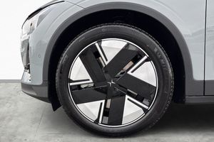 Polestar 2 bild 6