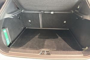 Volvo EX30 bild 13