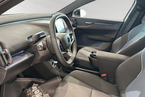 Volvo EX30 bild 7