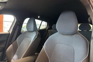 Volvo EX30 bild 18