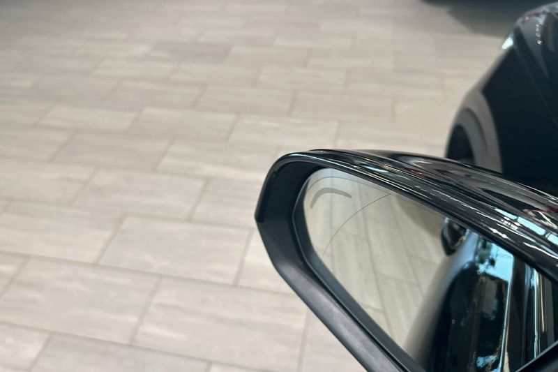 Volvo XC40 bild 19
