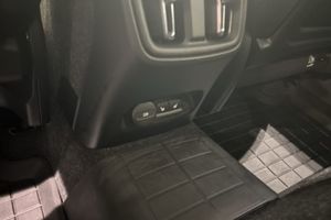 Volvo XC40 bild 17