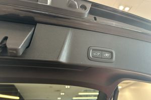 Volvo XC40 bild 14