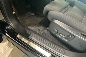 Volvo XC40 bild 20