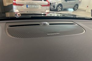 Volvo XC40 bild 25