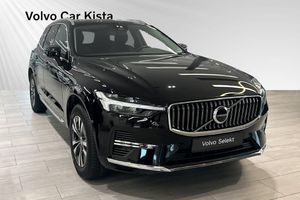 Volvo XC60 bild 6