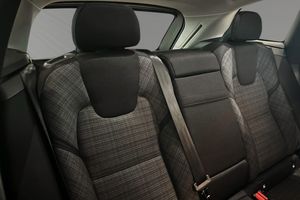 Volvo XC60 bild 11