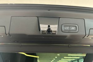 Volvo XC60 bild 16