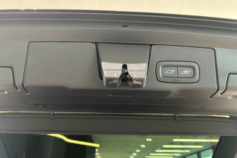 Volvo XC60 bild 16