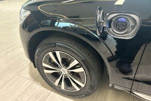 Volvo XC60 bild 19