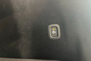 Volvo XC60 bild 14