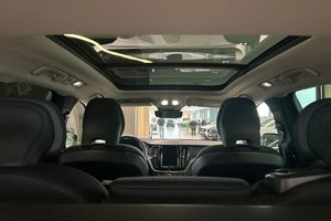 Volvo XC60 bild 15