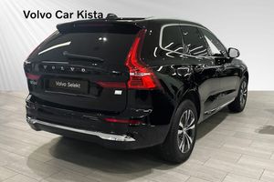 Volvo XC60 bild 5