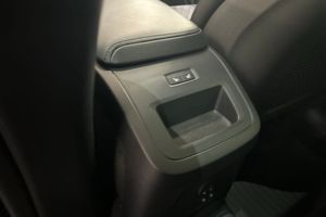 Volvo XC60 bild 18