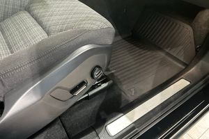 Volvo XC60 bild 12