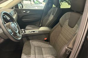 Volvo XC60 bild 22