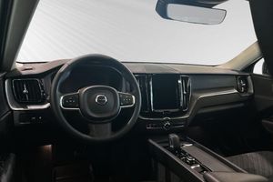 Volvo XC60 bild 9