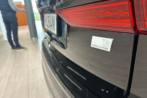Volvo XC60 bild 13