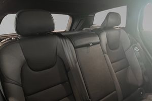 Volvo V60 bild 11