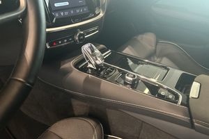 Volvo V60 bild 26
