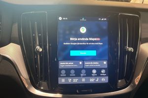 Volvo V60 bild 30