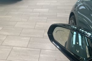Volvo V60 bild 21