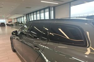 Volvo V60 bild 18