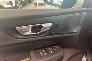 Volvo V60 bild 23