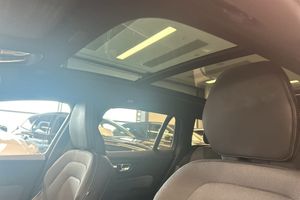 Volvo V60 bild 25