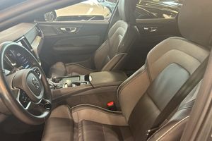 Volvo V60 bild 24