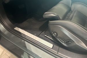 Volvo V60 bild 22