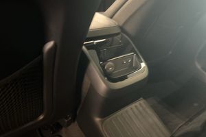 Volvo V60 bild 19