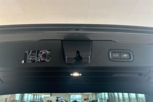 Volvo V60 bild 17