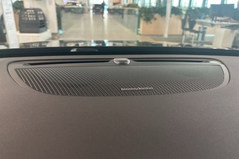 Volvo V60 bild 28