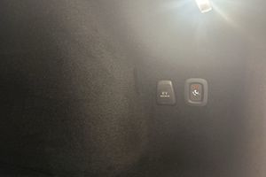 Volvo V60 bild 15