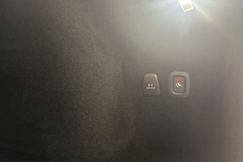 Volvo V60 bild 15