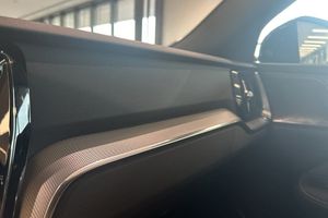 Volvo V60 bild 27