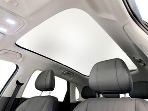 Leapmotor B10 bild 5