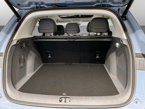 Leapmotor B10 bild 15