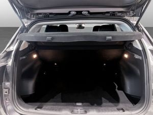 Jeep Compass bild 15