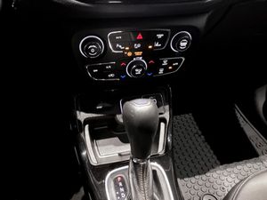 Jeep Compass bild 10