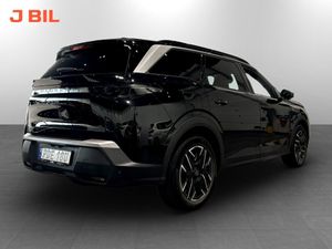 Peugeot 5008 bild 3