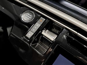Peugeot 5008 bild 9