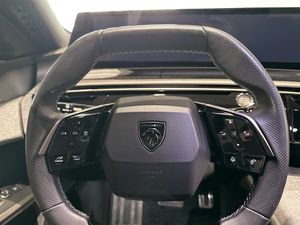 Peugeot 5008 bild 7