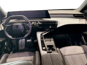 Peugeot 5008 bild 6