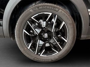 Peugeot 5008 bild 14