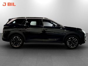 Peugeot 5008 bild 13