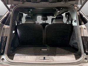 Peugeot 5008 bild 15