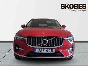 Volvo XC60 bild 2